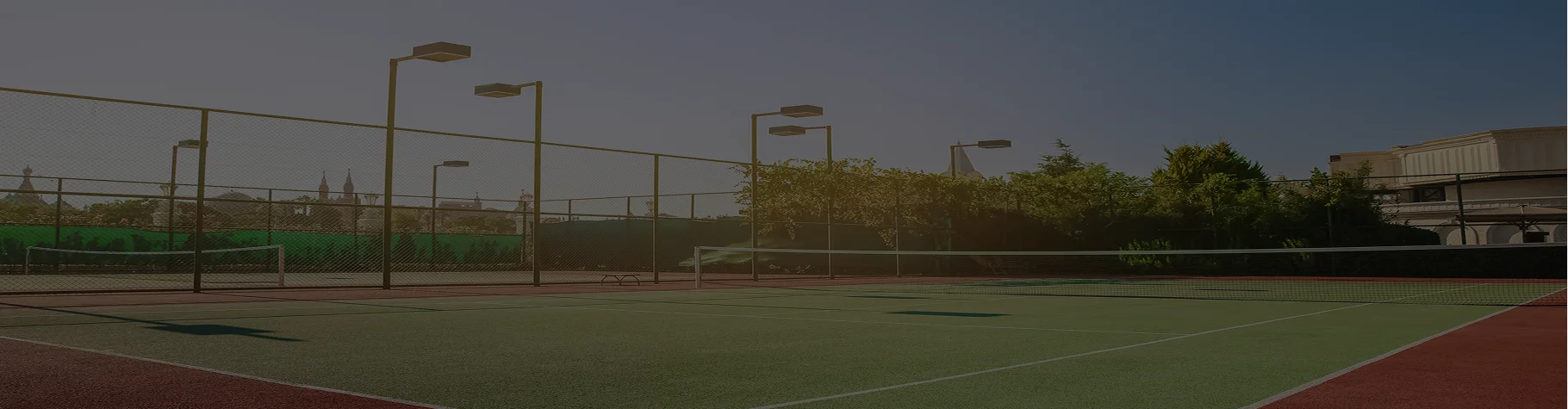 AMS - Abidjan Métallurgie & Services