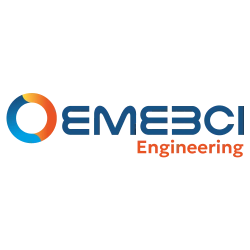 EMEECI