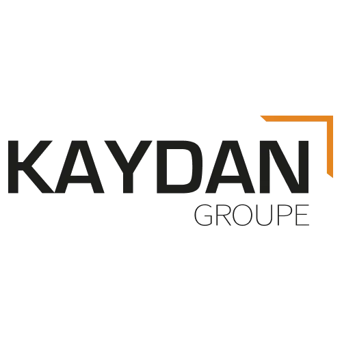 KAYDAN