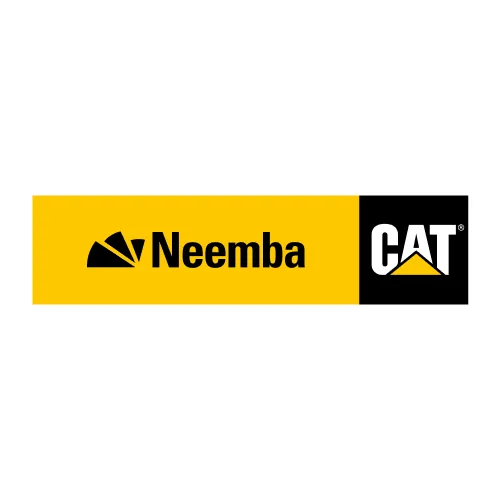 NEEMBA