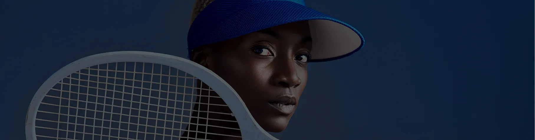 AMS - Abidjan Métallurgie & Services